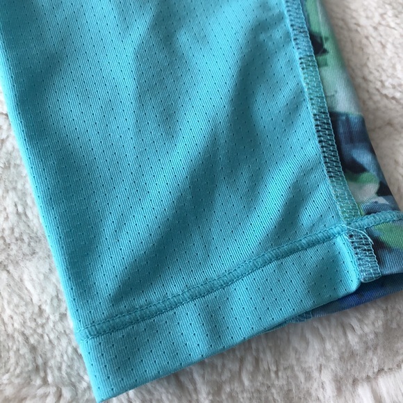 Nike Pro youth leggings - Picture 7 of 8